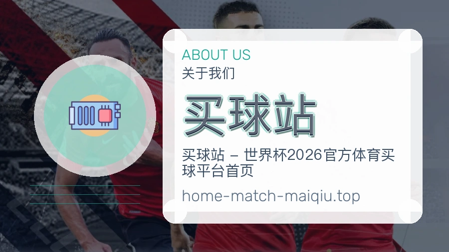 关于 买球站 团队与服务
